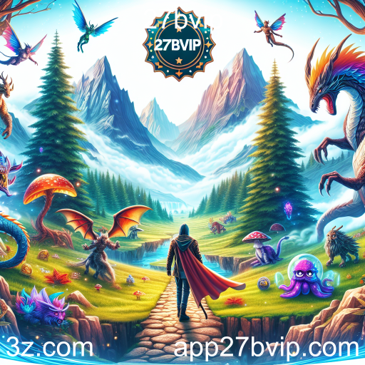 Explorando o Mundo dos Jogos de Aventura