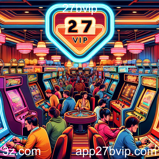 A Nostalgia dos Jogos de Arcade: Uma Viagem Através do Tempo