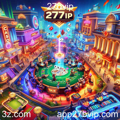 A Evolução dos Jogos Multijogador: Conectando Jogadores em um Mundo Virtual