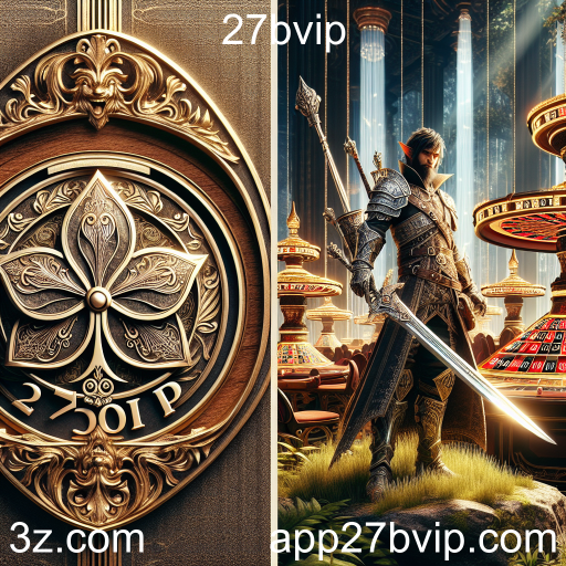 Explorando o Mundo dos RPGs: Uma Jornada em Diversas Dimensões