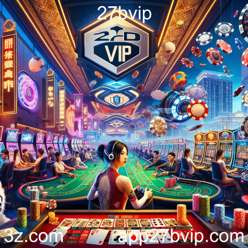 A Influência dos Jogos de Esportes na Cultura Gamer